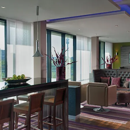 Leonardo Royal 4*