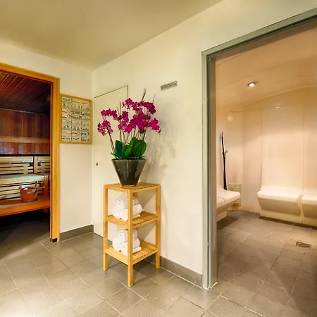 Hotel Leonardo Royal