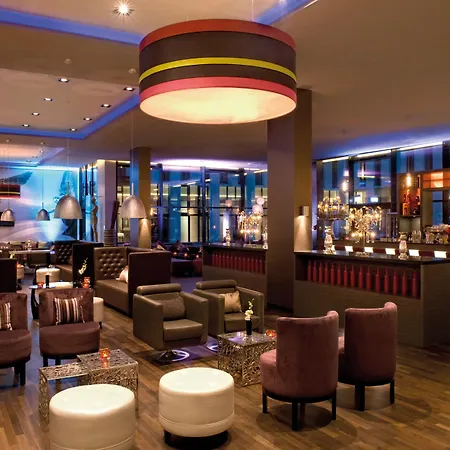 レオナルド ロイヤル