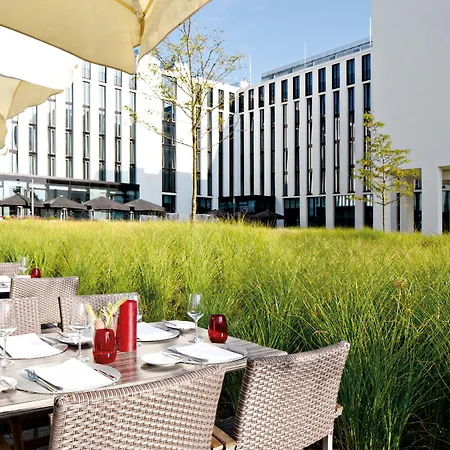 レオナルド ロイヤル