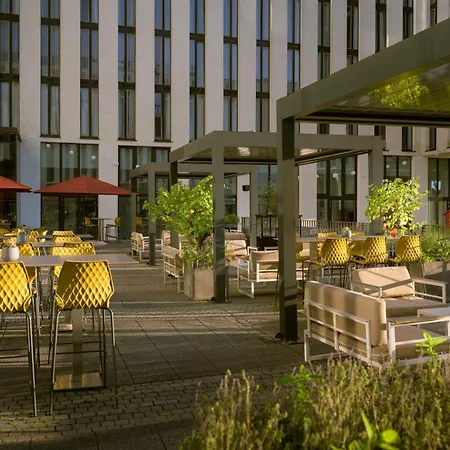 レオナルド ロイヤル