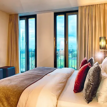 Leonardo Royal 4*