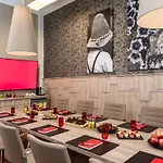 Leonardo Royal מלון 4*