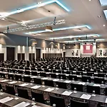 レオナルド ロイヤル ホテル 4*