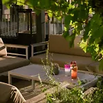 Leonardo Royal Ξενοδοχείο 4*