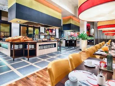 Leonardo Royal 4*