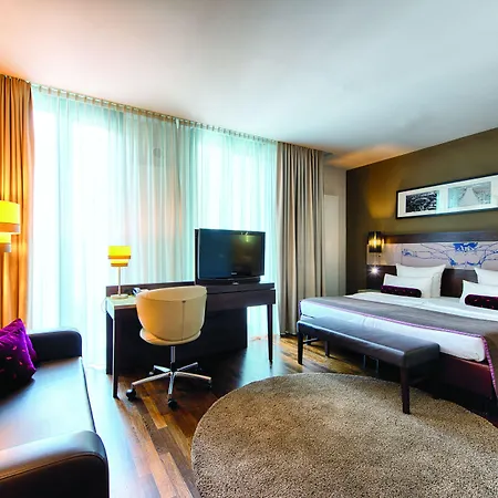 Leonardo Royal 4*