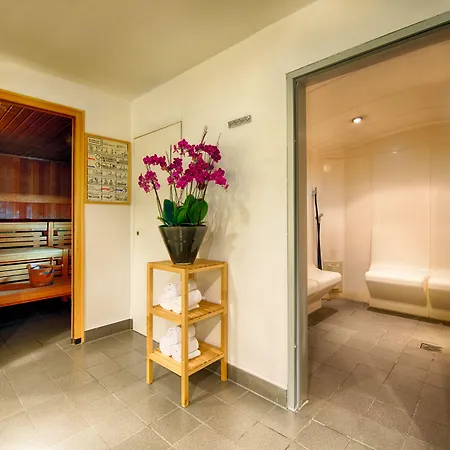 מלון Leonardo Royal