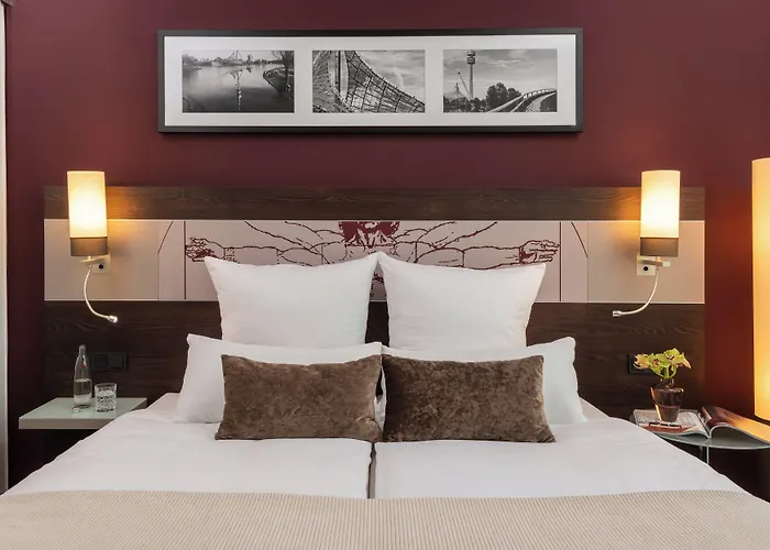 Leonardo Royal Hotel