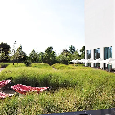 Leonardo Royal Otel 4*