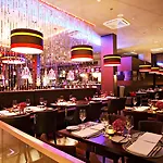 Leonardo Royal Hotel München