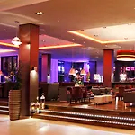 Leonardo Royal 4* München