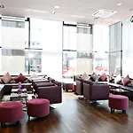Leonardo Royal 4* München