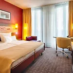 Leonardo Royal Hotel 4*