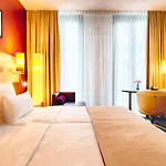 Hotel Leonardo Royal