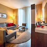 Hotel Leonardo Royal