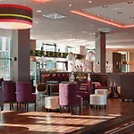 Leonardo Royal Hotel