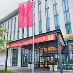 Leonardo Royal Hotel 4*