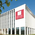 Hotel Leonardo Royal München