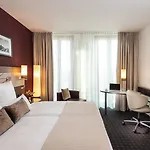 Hotel Leonardo Royal München