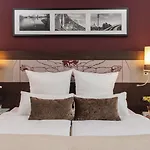 Leonardo Royal Hotel