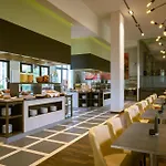 Hotel Leonardo Royal 4*