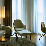 Hotel Leonardo Royal München